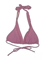 Victoria's Secret Swimsuit Top