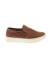 Sofft Sneakers