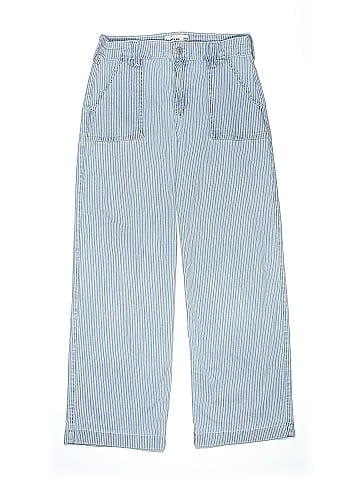 Abercrombie Jeans (view 1)