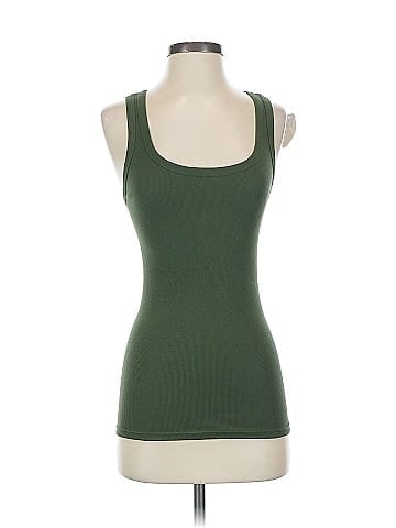 Gap Tank Top (view 1)