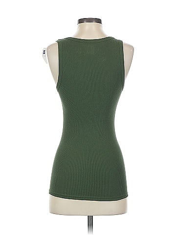 Gap Tank Top (view 2)