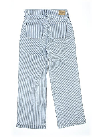 Abercrombie Jeans (view 2)