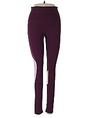 Xersion Active Pants