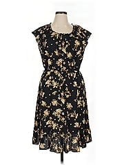 Lc Lauren Conrad Casual Dress