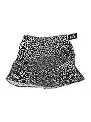 Art Class Active Skirt