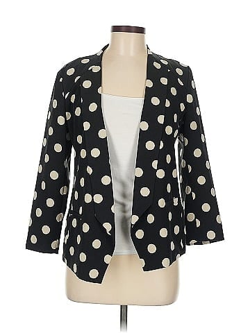 Corey Lynn Calter Blazer (view 1)