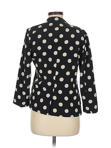 Corey Lynn Calter Blazer (view 2)