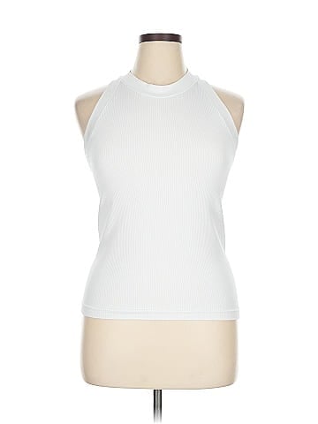 Athleta Tank Top (view 1)