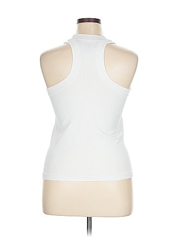 Athleta Tank Top (view 2)