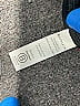 Athleta Camo Black Leggings Size XS - photo 5