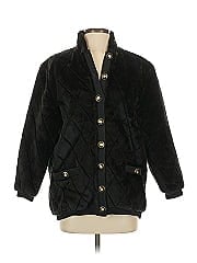 St. John Collection Coat
