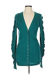 Ak Anne Klein Cardigan