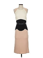 Bebe Cocktail Dress