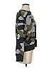 Fate Camo Black Pullover Sweater Size S - photo 4