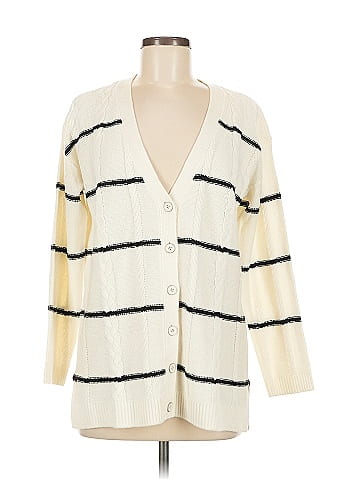 Talbots Cardigan (view 1)