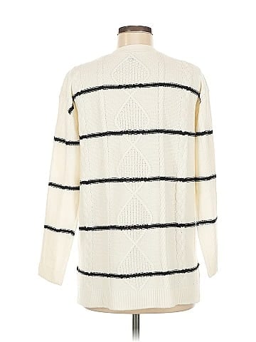 Talbots Cardigan (view 2)
