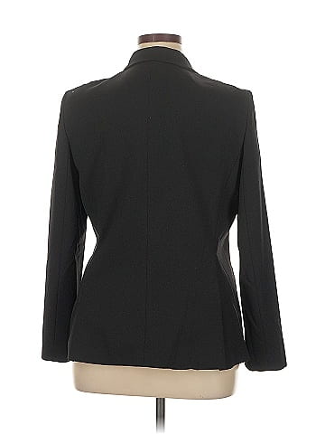 Tahari by ASL Blazer (view 2)