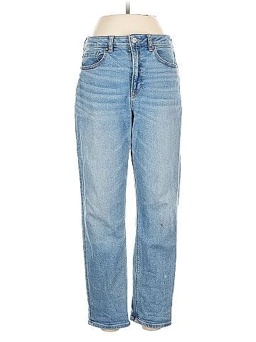 American Eagle Outfitters Jeans (view 1)