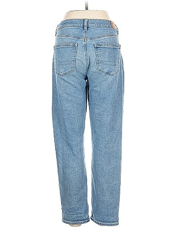 American Eagle Outfitters Jeans (view 2)