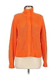 T By Talbots Cardigan