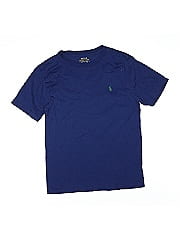 Polo By Ralph Lauren Short Sleeve T Shirt