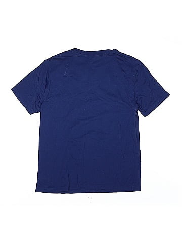Polo by Ralph Lauren Short Sleeve T-Shirt (view 2)