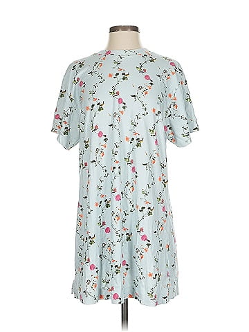 Hill House Casual Dress (view 1)