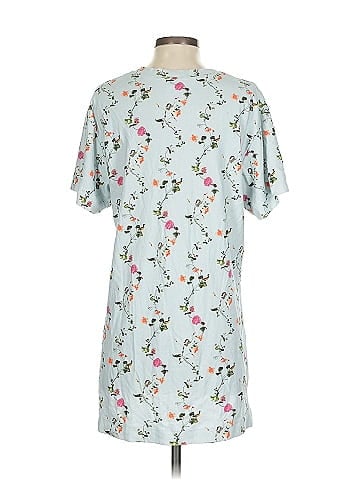 Hill House Casual Dress (view 2)