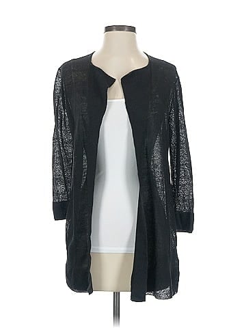 Nic + Zoe Cardigan (view 1)