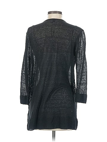 Nic + Zoe Cardigan (view 2)