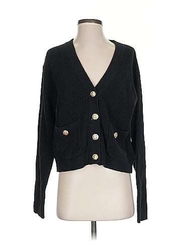 H&M Cardigan (view 1)