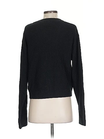 H&M Cardigan (view 2)
