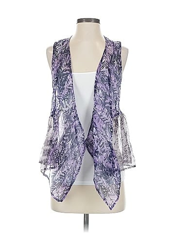 Band of Gypsies Kimono (view 1)