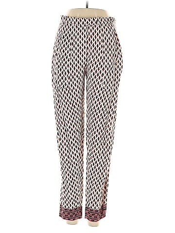 Maje Casual Pants (view 1)