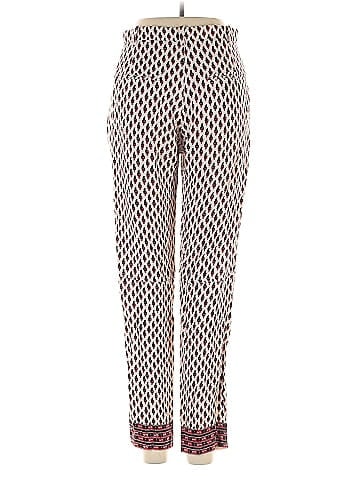 Maje Casual Pants (view 2)