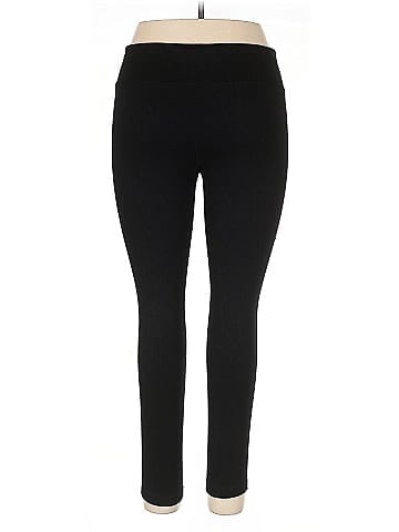 KIRKLAND Signature Active Pants (view 2)