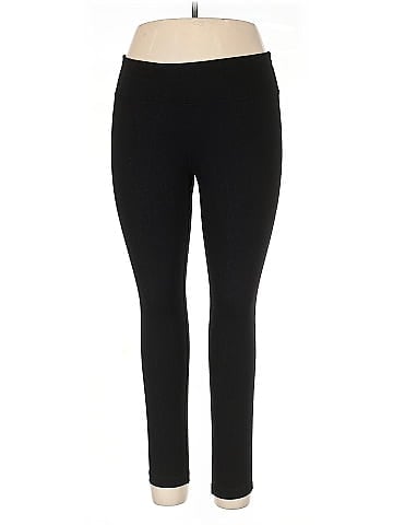 KIRKLAND Signature Active Pants (view 1)