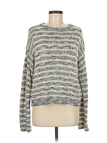 Denim & Supply Ralph Lauren Pullover Sweater (view 1)