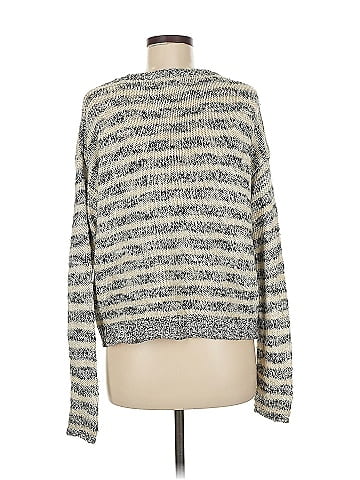 Denim & Supply Ralph Lauren Pullover Sweater (view 2)