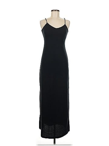 American Apparel Casual Dress (view 1)