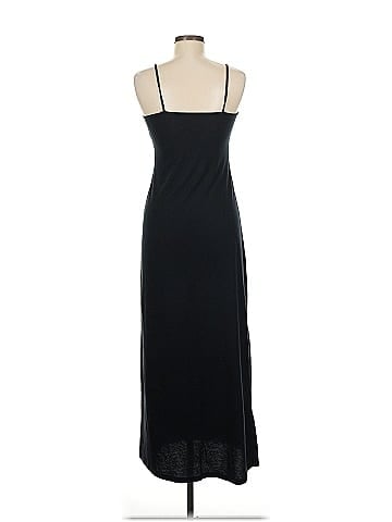 American Apparel Casual Dress (view 2)