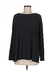 H By Halston Pullover Sweater