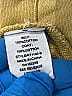 Bucketlist 100% Cotton Yellow Pullover Sweater Size 7 - photo 7