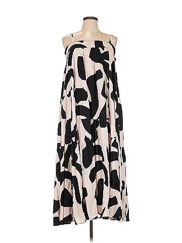 Abel the Label Casual Dress (view 1)