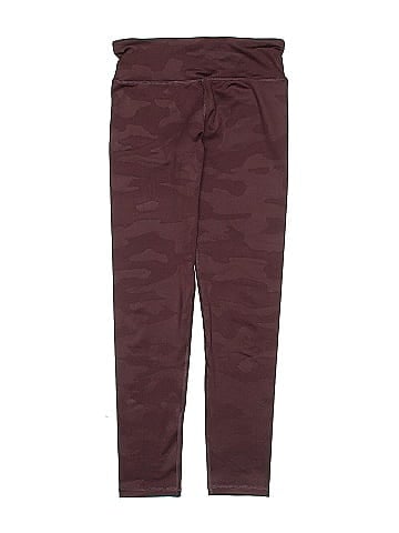 Active by Old Navy Active Pants (view 1)
