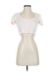 Sunday Best Short Sleeve T Shirt