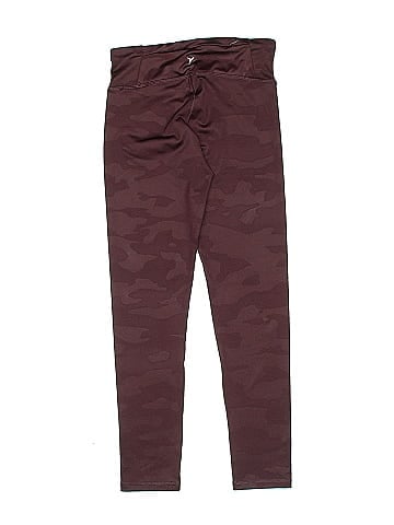 Active by Old Navy Active Pants (view 2)