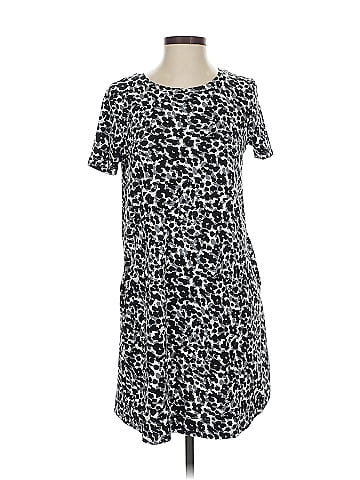 Ellen Tracy Casual Dress (view 1)