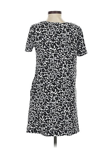 Ellen Tracy Casual Dress (view 2)