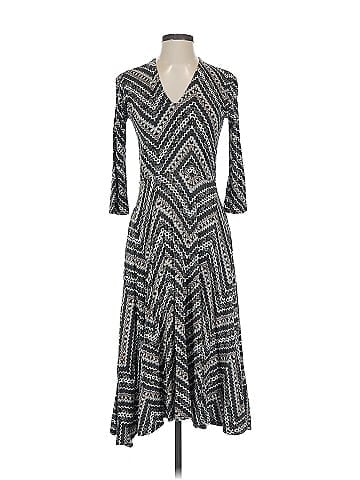 Agnes & Dora Casual Dress (view 1)
